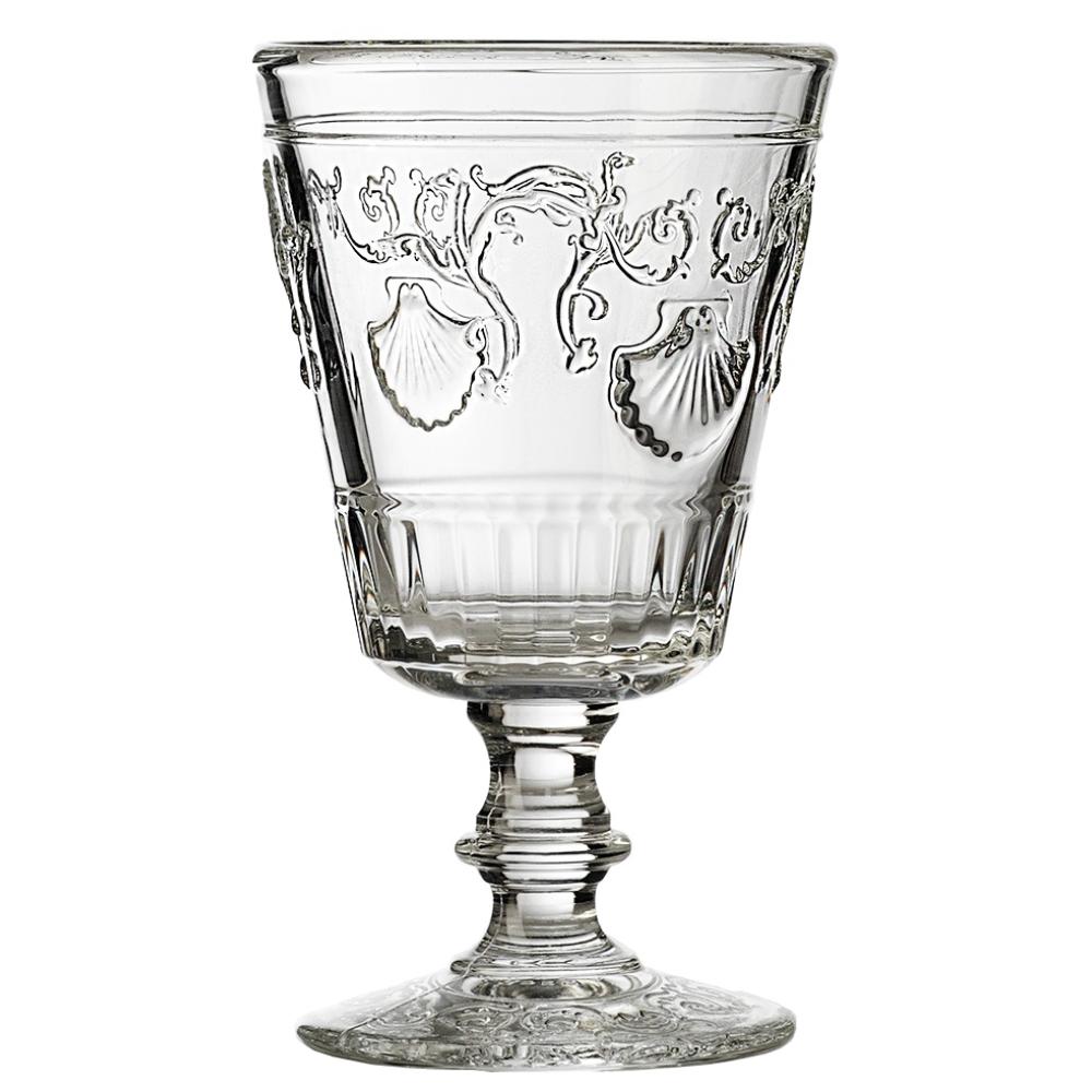 klasicke vinne pohare honosny luxusny krystal kvalitny elegantny klasicke sklenene pohare krystal pohare krystalove pohare mestanske jedalne sada slavnostna pripravena pohare vcelarska dekoracia.jpg